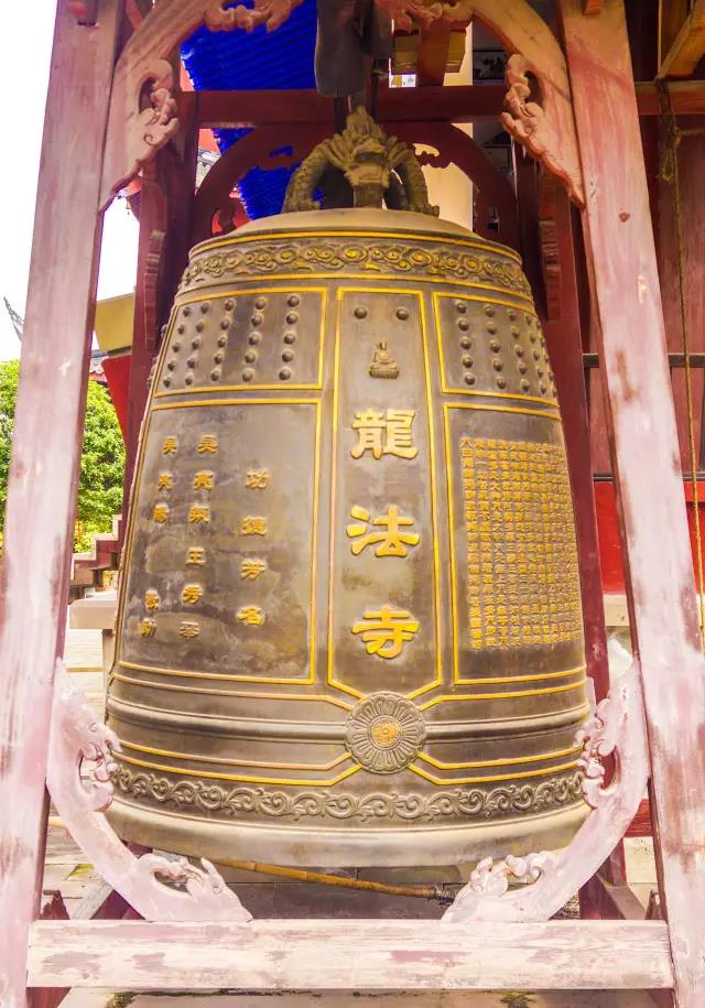 重庆春日踏青哪里好玩,重庆游玩攻略春天赏花