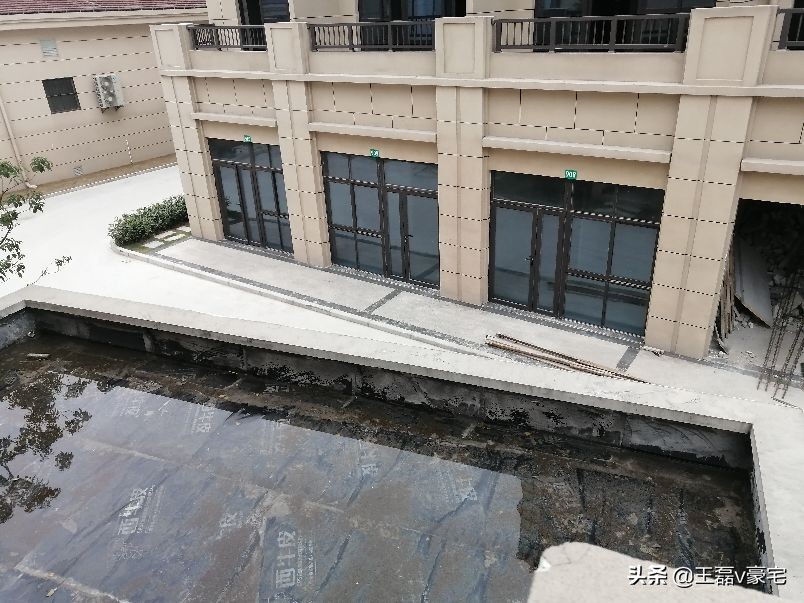 什么是房产中介,什么是房产中介过桥