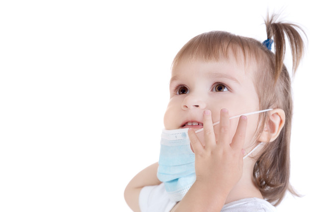 疫情再严重也挡不住春天的到来,疫情再严重也挡不住我们向往阳光