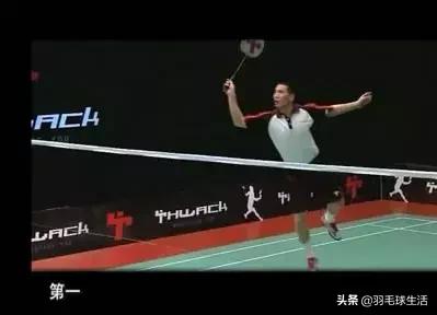 羽毛球十个知识,羽毛球基础知识100例