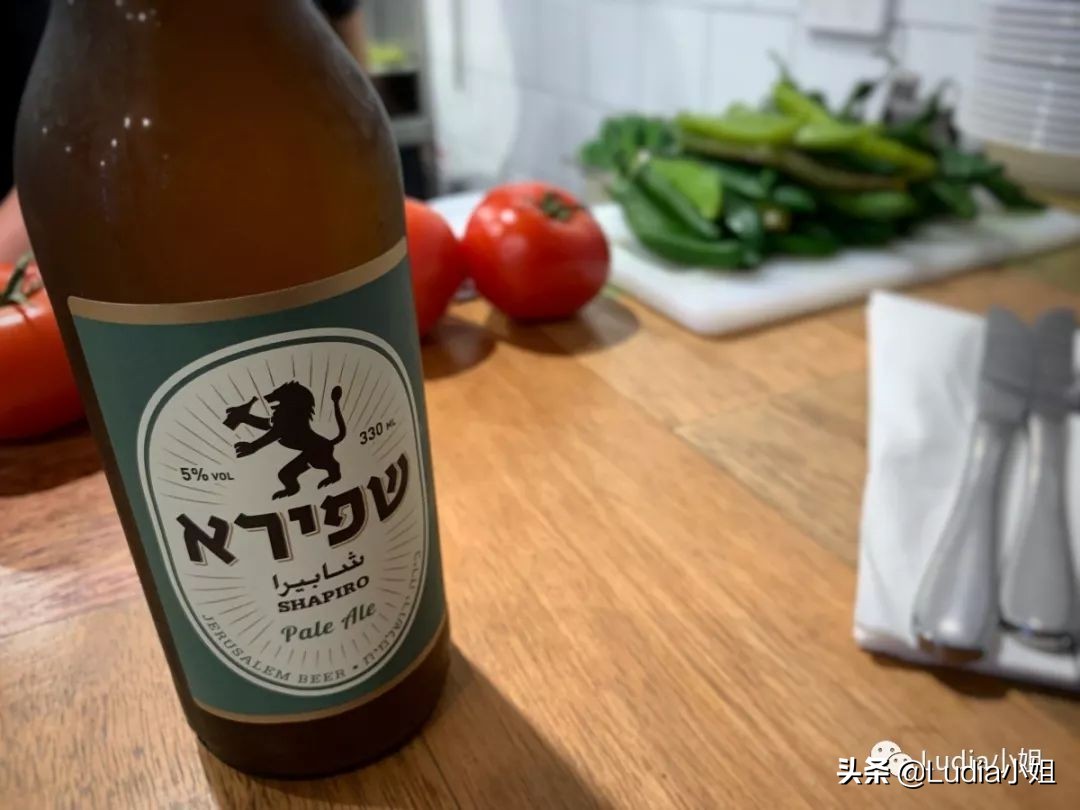 墨尔本伯克街附近美食,澳大利亚墨尔本餐厅美食