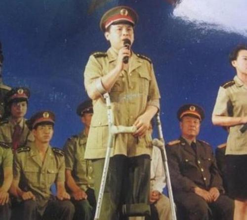 战斗英雄徐良到底是不是英雄,战斗英雄徐良转业到哪里了