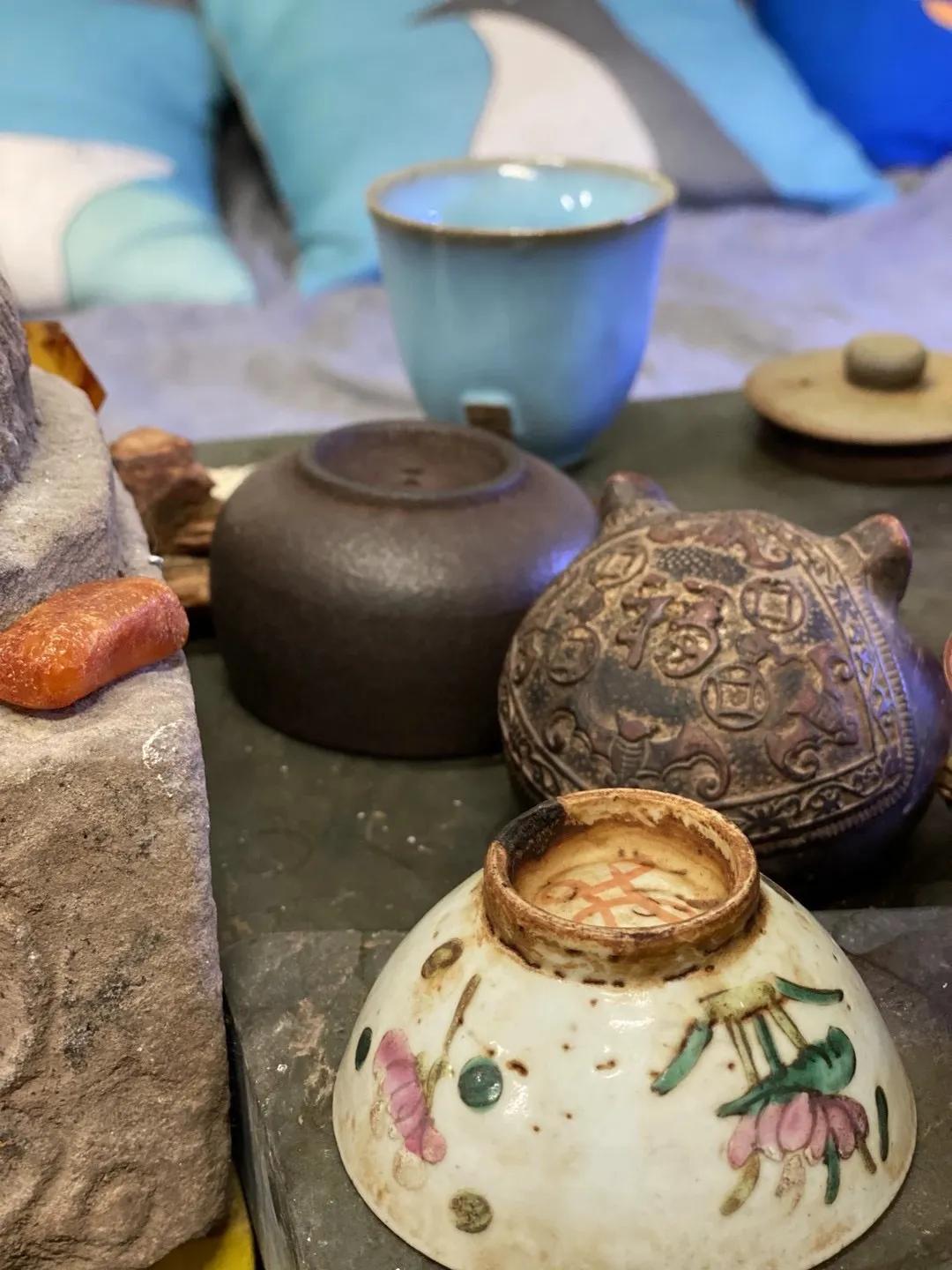 重庆大坪周边攻略,重庆怎么玩转大坪