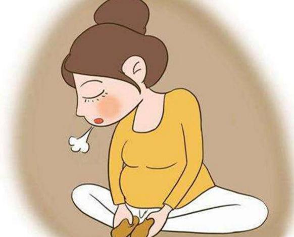 产后肥胖怎么减肥效果最好,产后肥胖怎么减肥