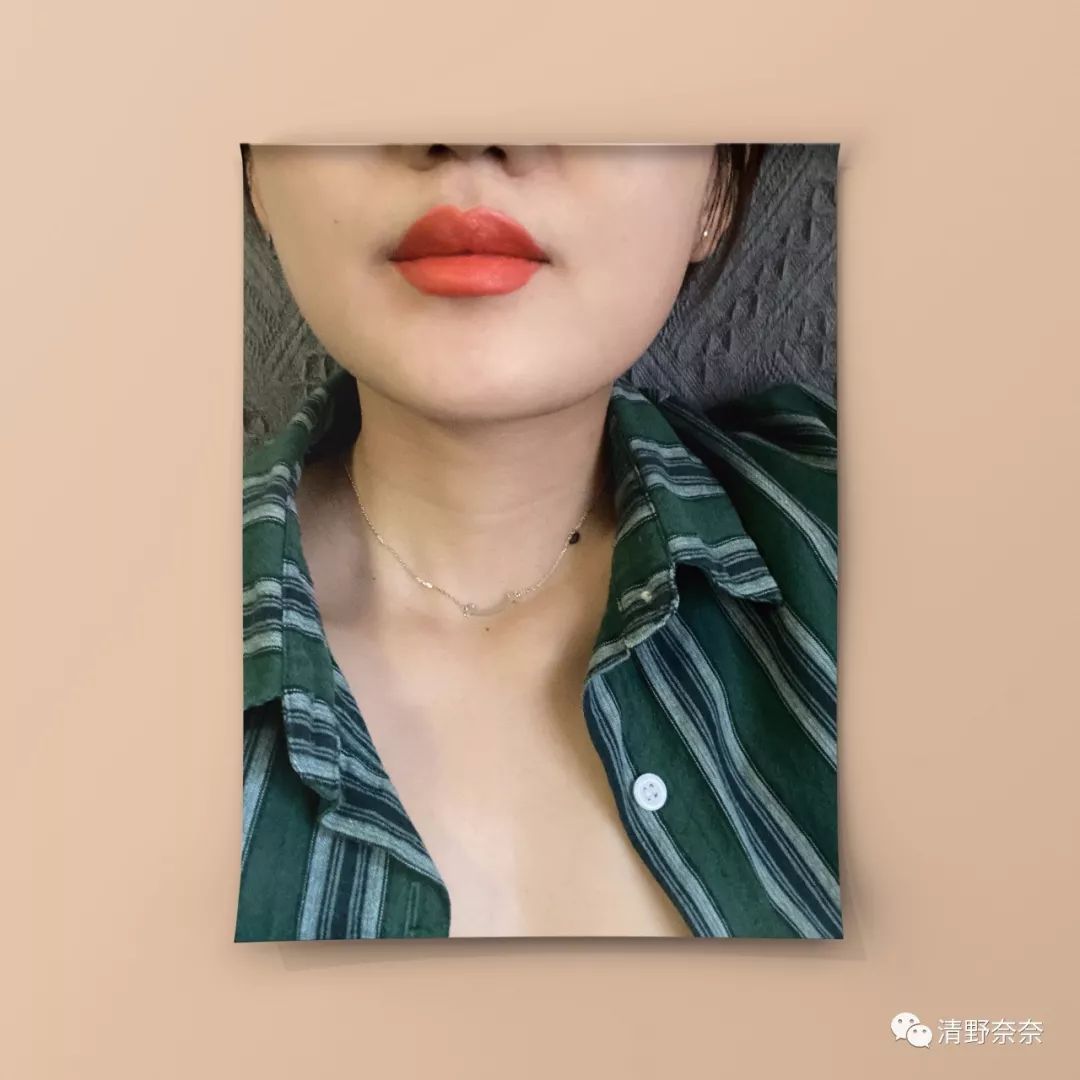 阿玛尼色号推荐205,和阿玛尼405最接近的色号