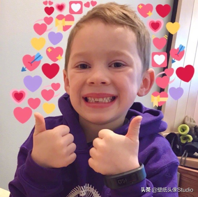 浪漫玫瑰男生头像,男生玫瑰浪漫头像