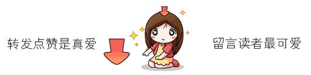 苦参碱农药治什么虫,生物农药苦参碱介绍