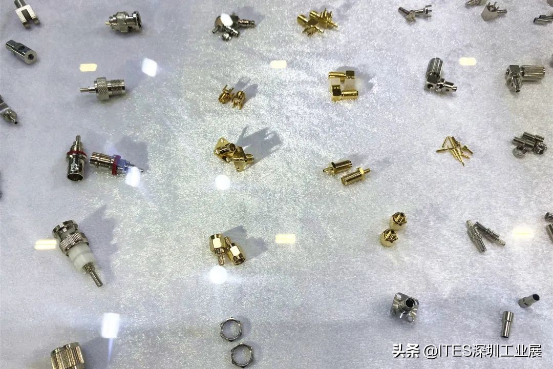 机加行业订单,机加业务订单