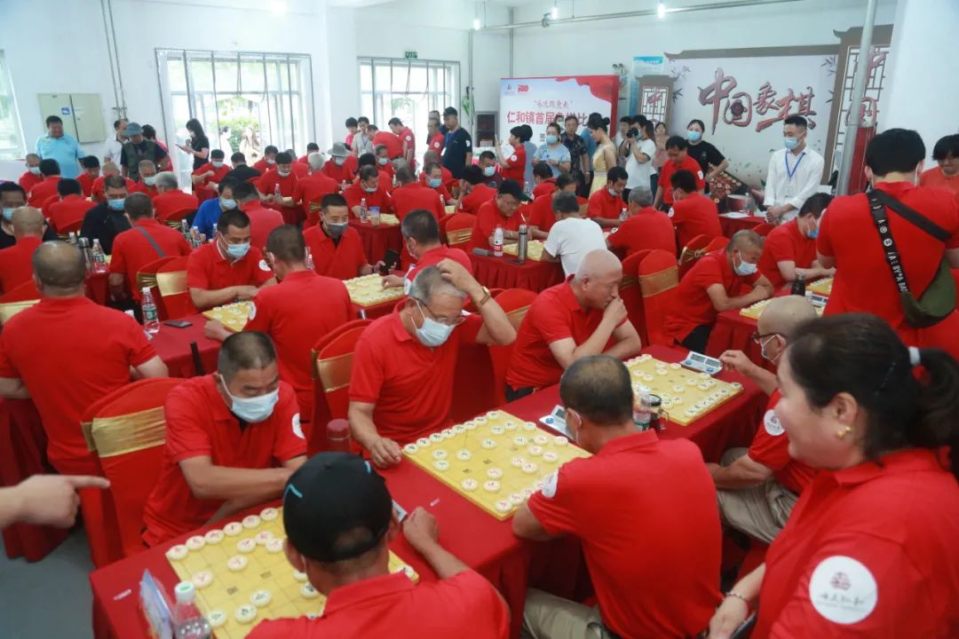 忆峥嵘守初心颂党恩,忆峥嵘颂党恩