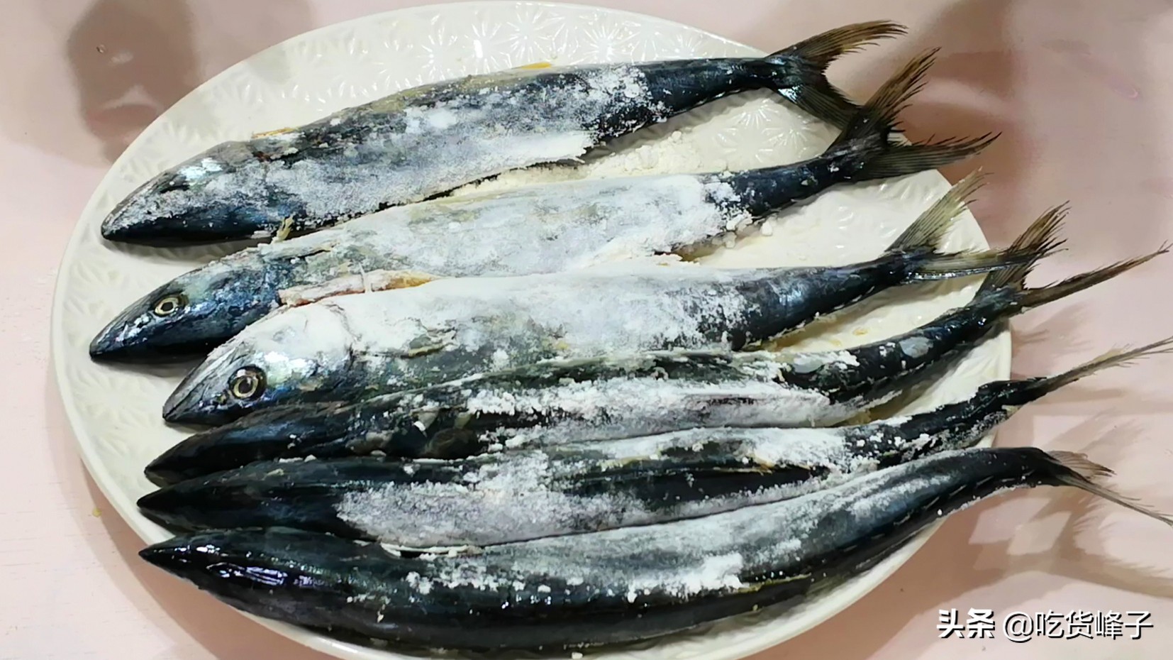 炖鱼用什么调料去腥最好,炖鱼去腥怎么炖最好吃