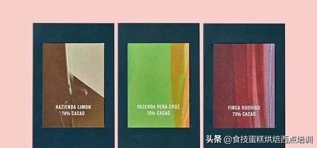 烘焙原理图,烘焙原理自学