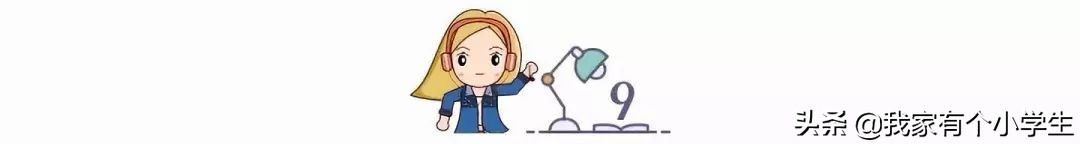 英语自然拼读法全集免费视频,小学三年级英语自然拼读法