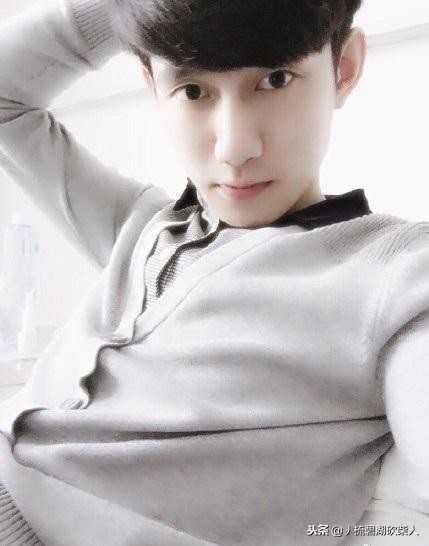 yy最牛的ow公会,yy各公会现状