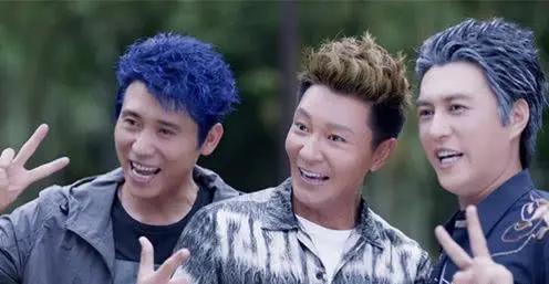 靳东杨烁电影完整版,靳东杨烁电视剧有哪些