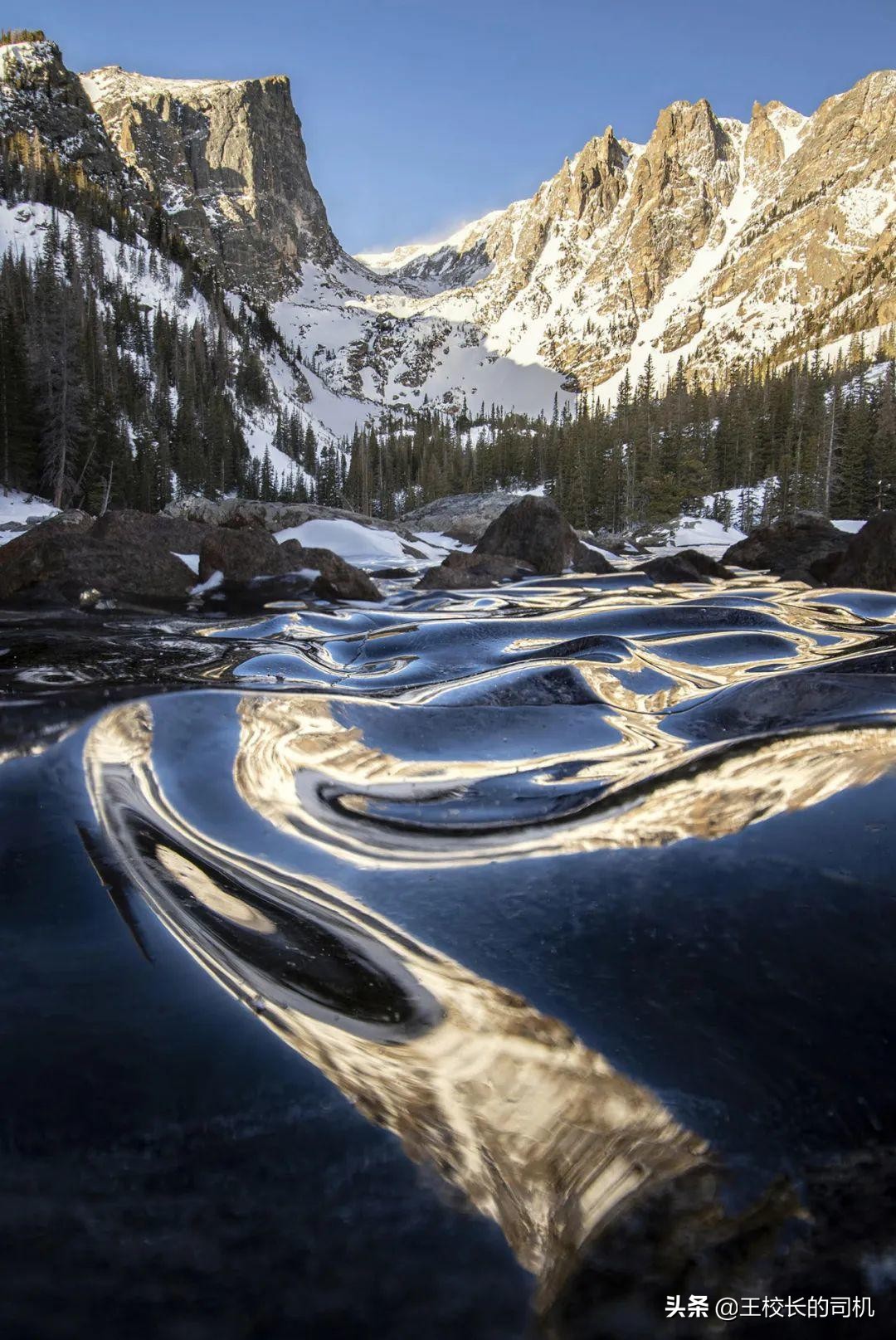 12个网站,12个超级实用的网站