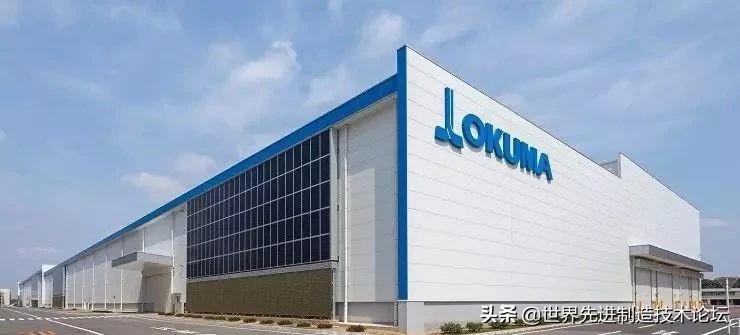 日本知名企业有什么,日本知名品牌和企业有哪些