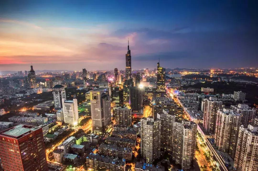 2023骞翠腑鍥藉崄澶у煄甯傚煄寤烘帓琛屾,2019鍗佸ぇ鍩庡缓杩涘睍濡備綍