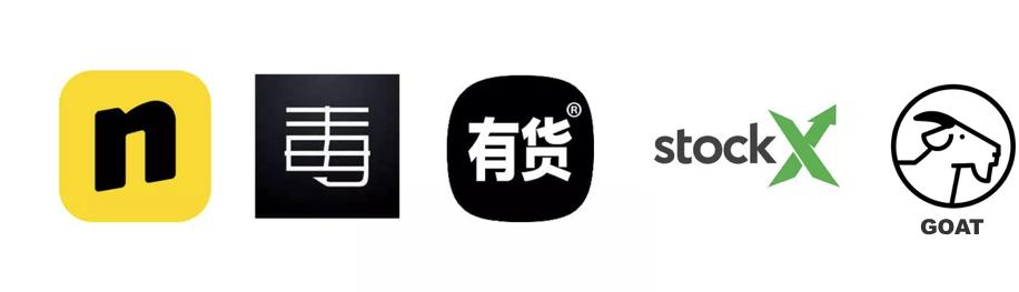 网上买东西干货怎么买好,网上买鞋怎么选便宜还不踩坑