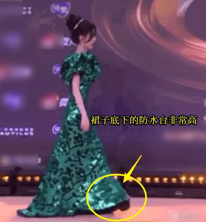 阚清子穿高跟鞋,阚清子沈梦辰王子文