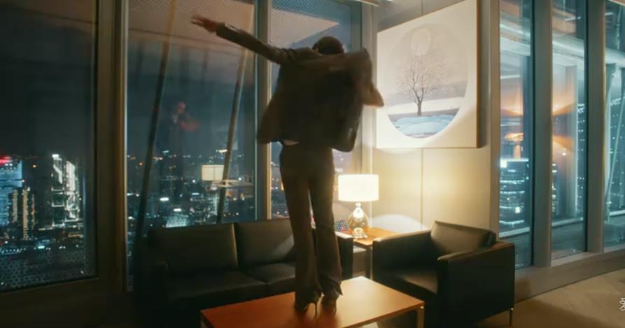 低配版「三十而已」？今年最尬国剧的有力候补来了