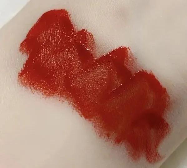 韩剧女主同款豆沙色口红,真的无敌丝滑好用的韩国口红