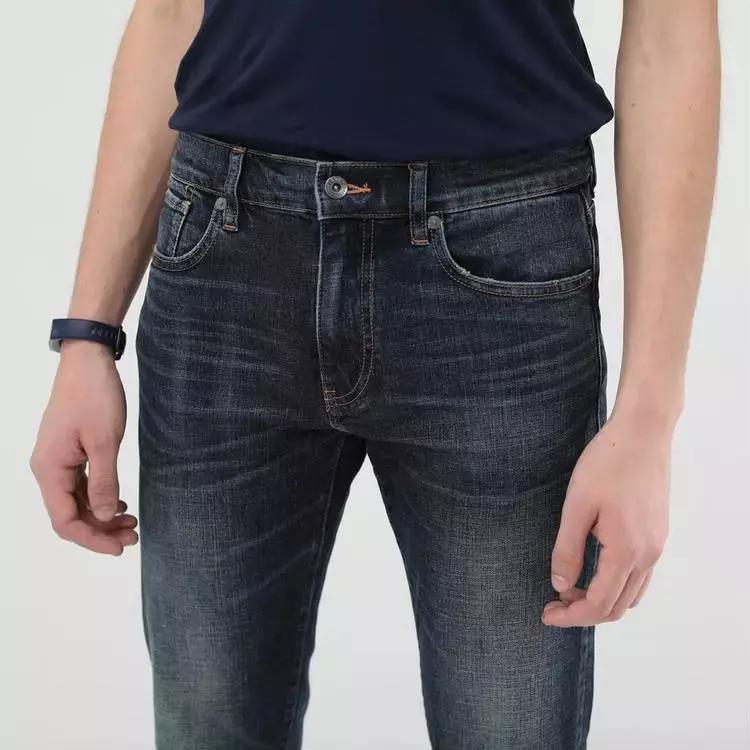 400g重磅纯棉t恤高品质商务,顶级丝光棉t恤品牌