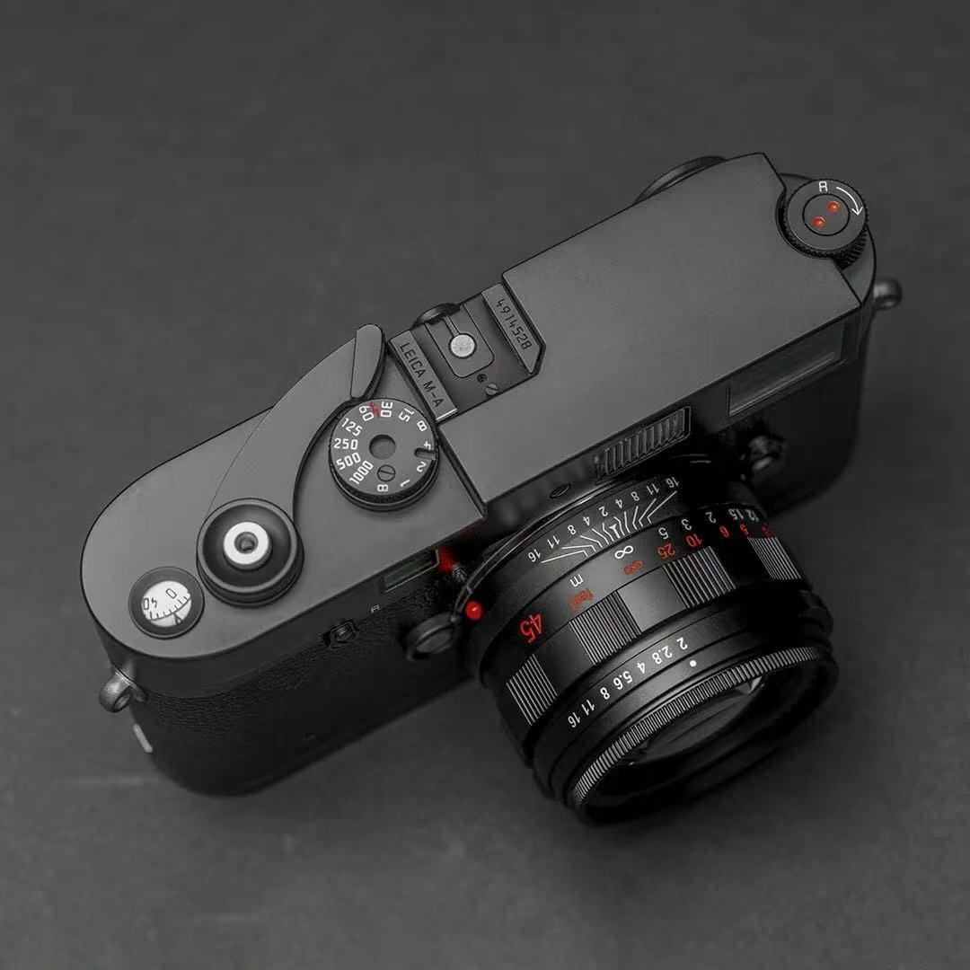 康泰时contaxsl300r,contax康泰时tvs1