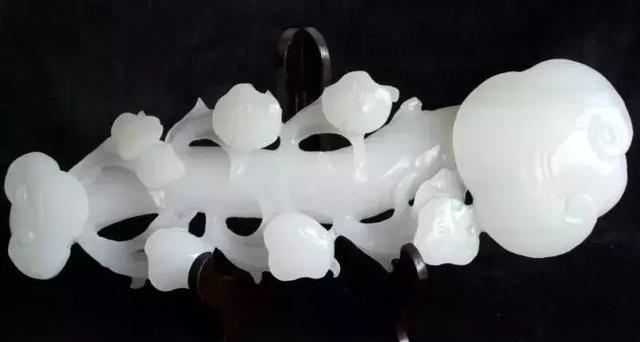 警惕这些外来珠宝小心上当受骗,警惕这些骗人的宝石名字