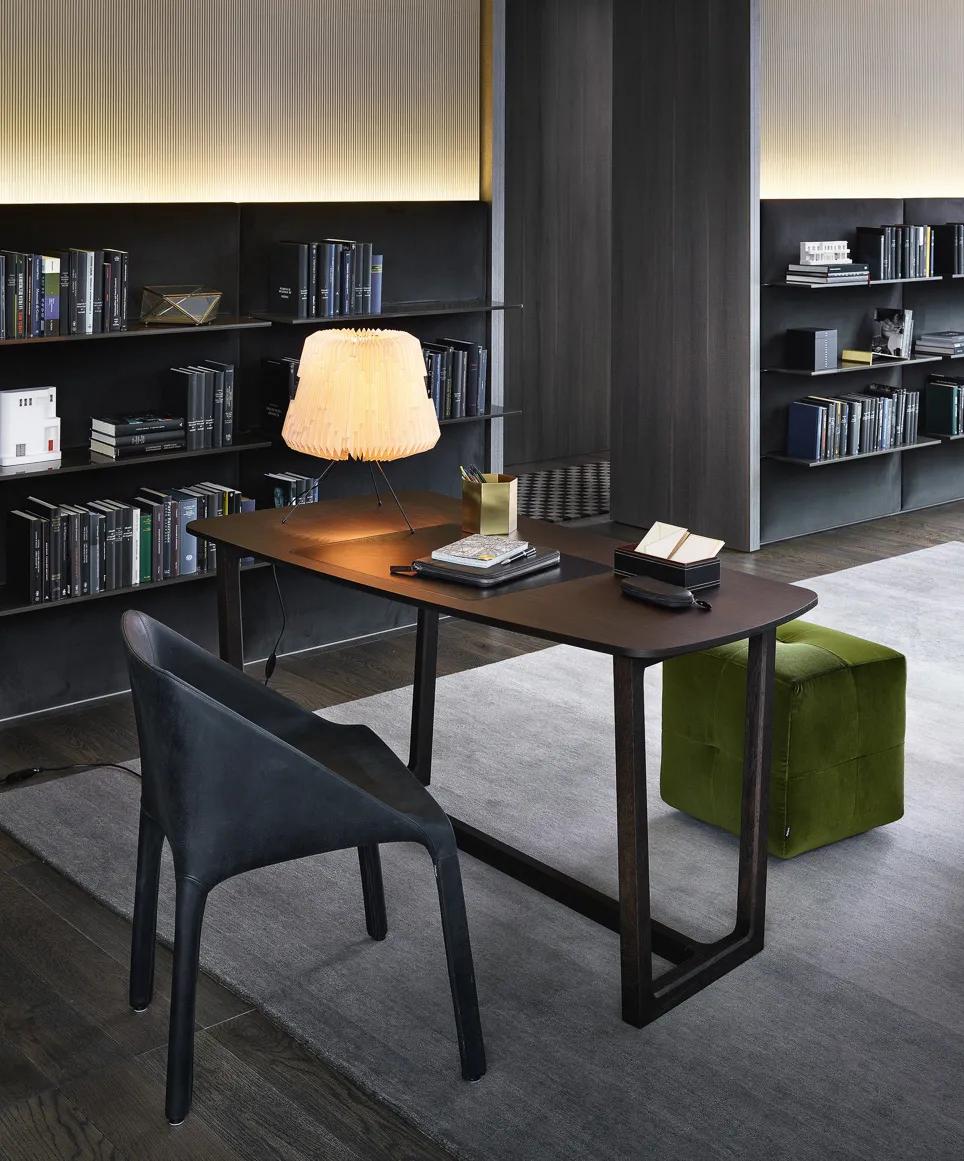 意大利高级设计,意大利设计的美感