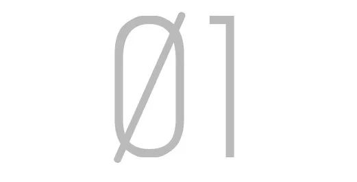 仅59元！减肥塑形一站式，轻奢级的变型之旅约一波