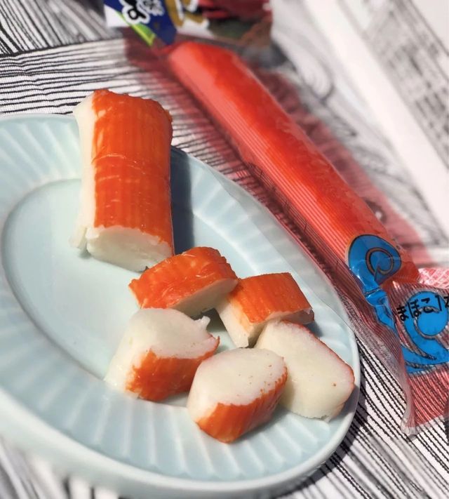 网购零食推荐,进口网红零食推荐哪些