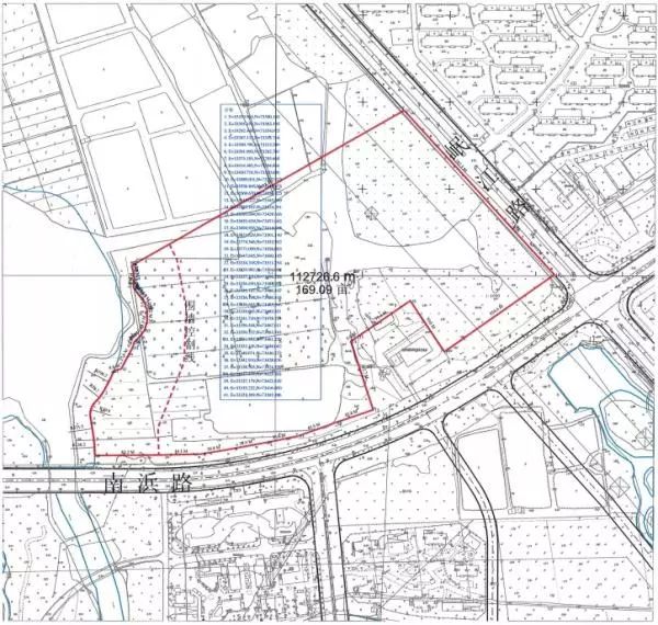 昆山城东新楼盘最新消息,昆山市城东楼市热议
