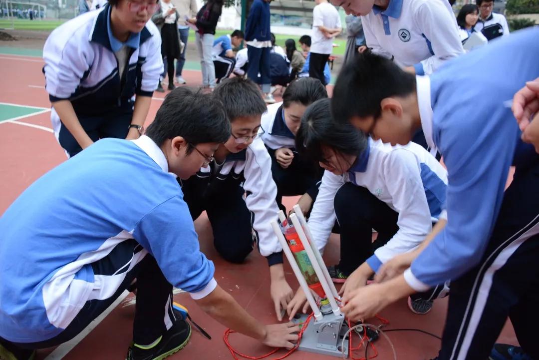 藤校八个offer全拿到,各名校学霸pk争夺offer