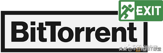 bittorrent过时了吗,bittorrent跑路了吗