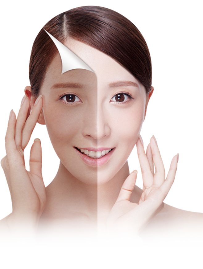 怎么辨别护肤品的真假不看条形码,怎么辨别护肤品好不好用