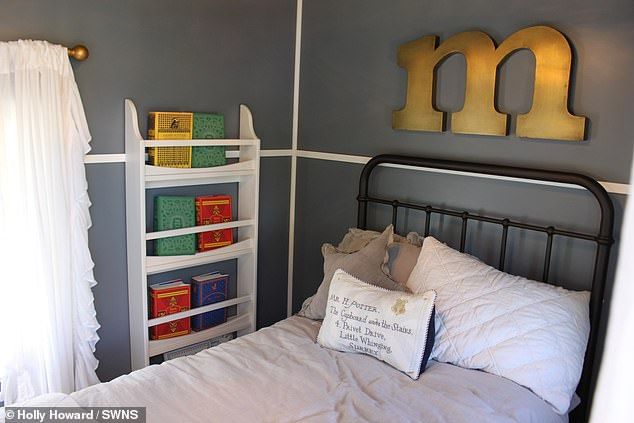 哈利波特价格不菲的纪念品,哈利波特最贵的魔法棒