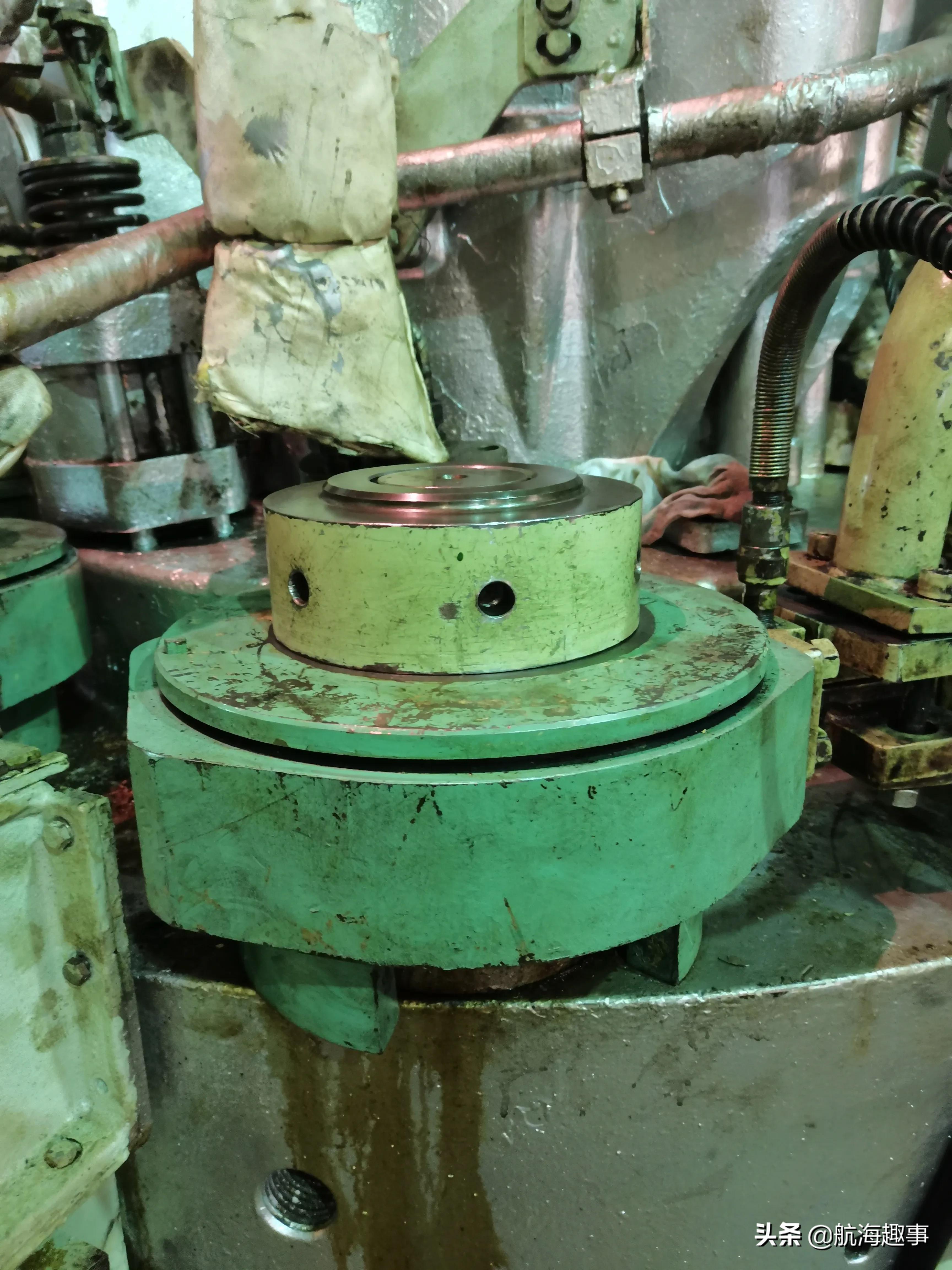 鑸捣鏁呬簨,鑸捣鏁呬簨鍒嗕韩