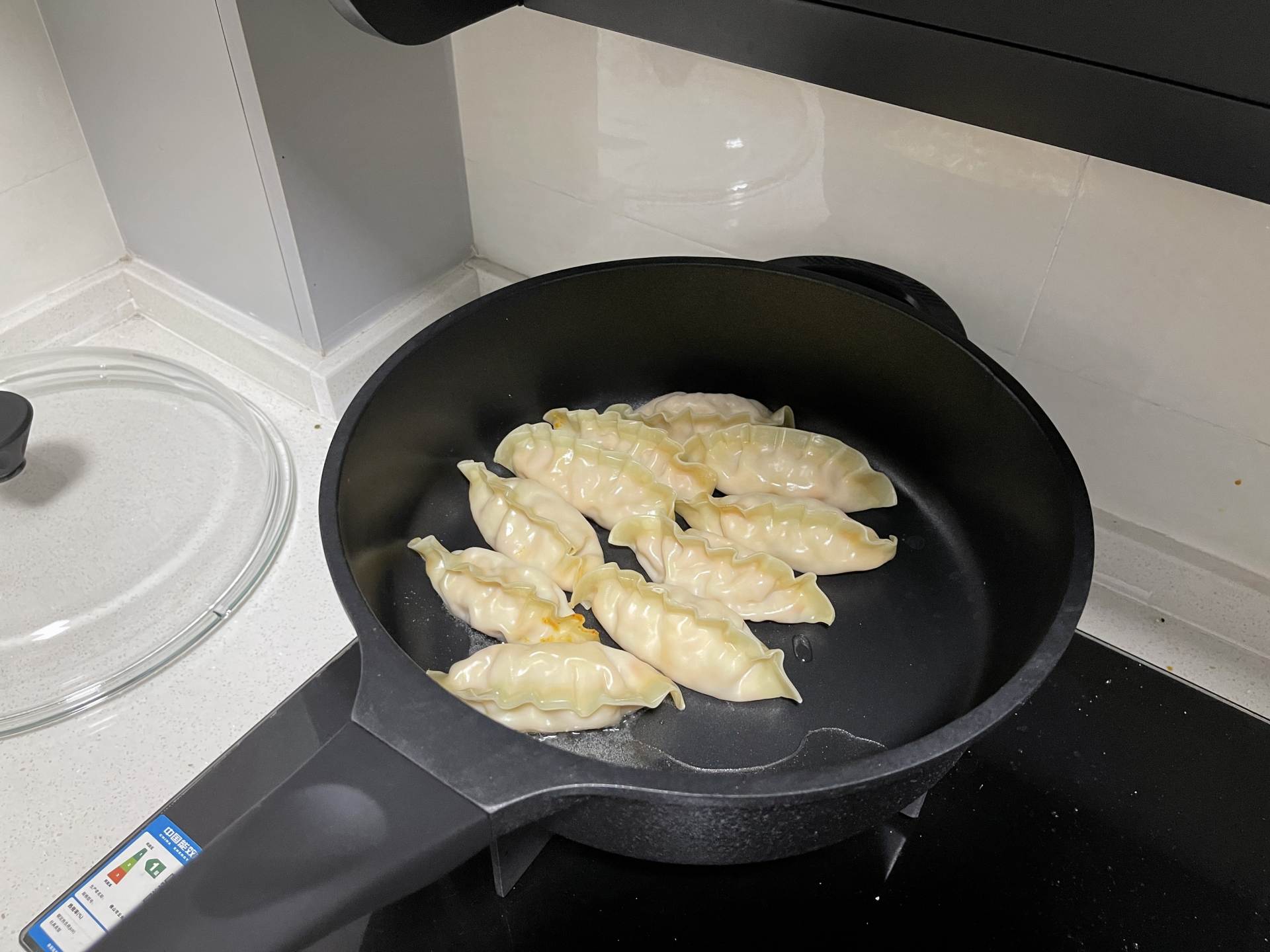 盒马鲜生必买的东西,盒马鲜生零食