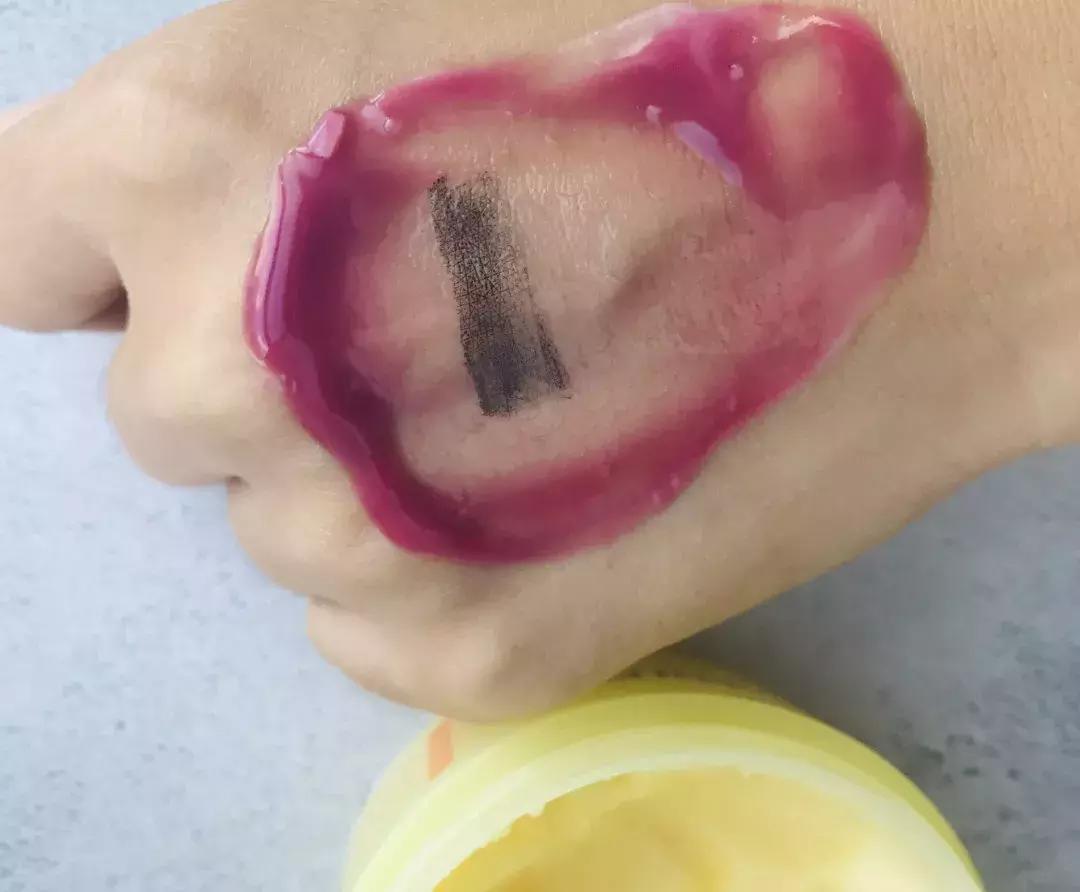 某书乱到下架整改,早像阿娇这清流,也不至于倒台吧?