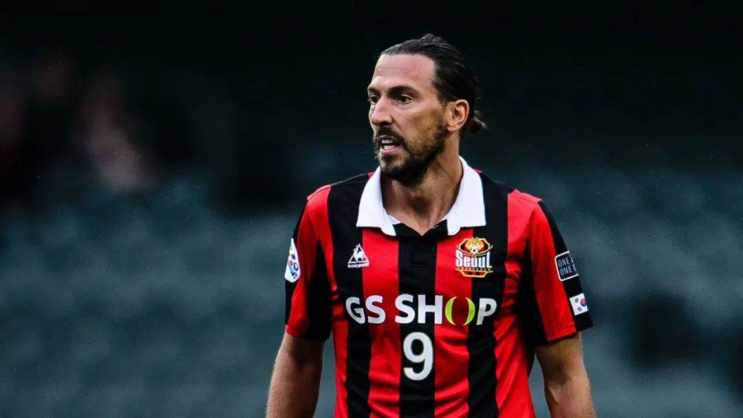 为什么日本叫j联赛韩国叫k联赛,J联赛创始球队