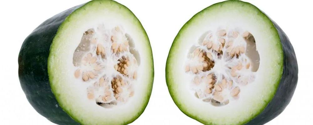 天气热中暑吃什么好得快,夏季中暑头晕怎么办