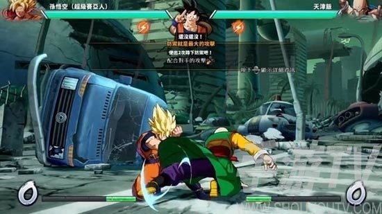 安卓手机switch模拟器,安卓switch模拟器能流畅玩的游戏