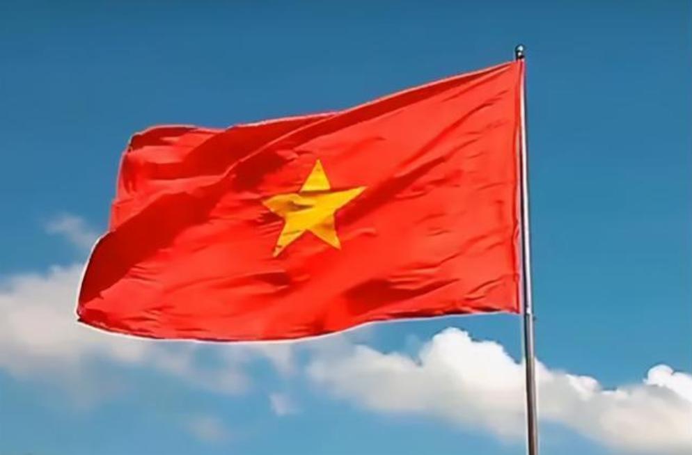 中国对越南有哪些支持,中国对越南最近的消息