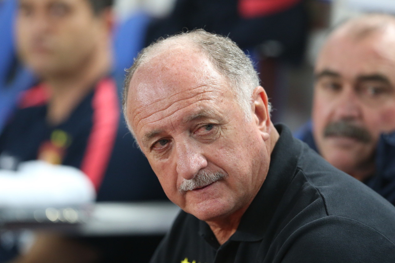 国足帅位,国足帅位谁接手