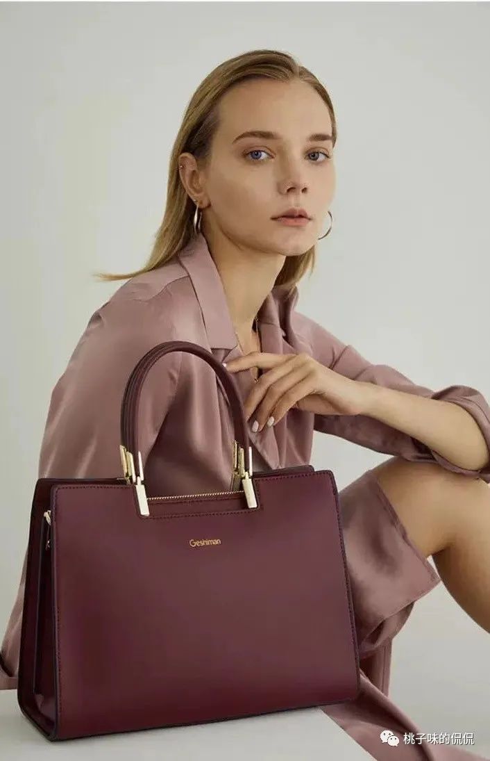 利用率高的包包推荐,购物怎么能达到质量好还省钱