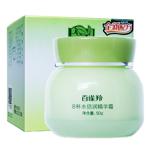 化妆品推荐学生党平价护肤品,推荐好用又平价的化妆品