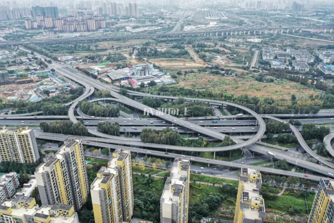 最近成华区新消息,最新成华区消息