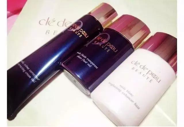 cpb底妆粉测评,cpb最全底妆全攻略