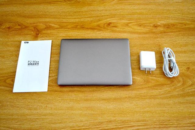 gpdp2max升级版测评,gpdp2max发布时间