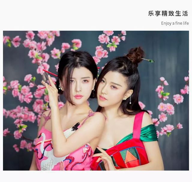 不明白By2为何获得“零星”？那你根本不懂青春